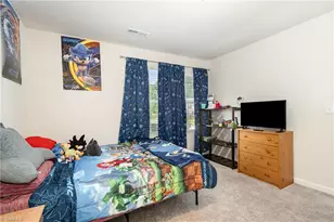 738 Oak Bend Dr, Asheboro, NC 27203 - Photo 16