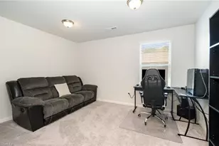 738 Oak Bend Dr, Asheboro, NC 27203 - Photo 14