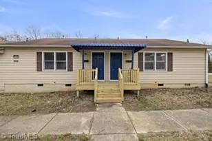 800 Arlington St, Greensboro, NC 27260 - Photo 6
