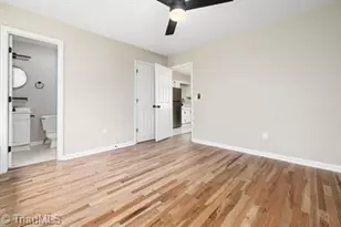 800 Arlington St, Greensboro, NC 27260 - Photo 4