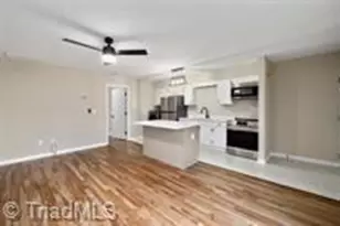 800 Arlington St, Greensboro, NC 27260 - Photo 2