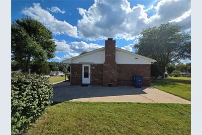 145 Brightwood Road, Eden, NC 27288 - Photo 4