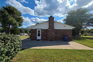 145 Brightwood Rd, Eden, NC 27288 - Photo 4