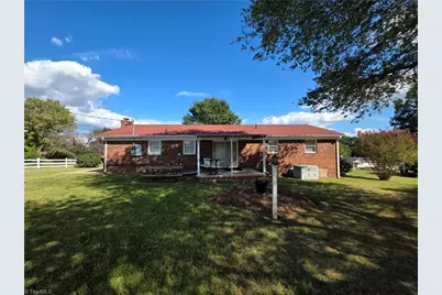 145 Brightwood Road, Eden, NC 27288 - Photo 18