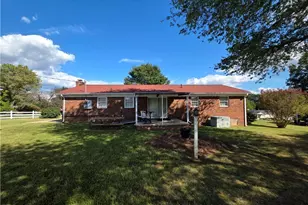 145 Brightwood Rd, Eden, NC 27288 - Photo 18