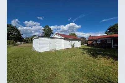 145 Brightwood Road, Eden, NC 27288 - Photo 24