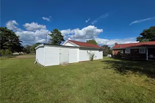 145 Brightwood Rd, Eden, NC 27288 - Photo 24