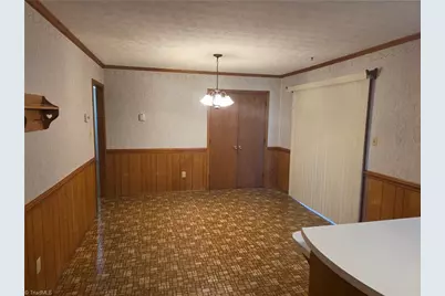 145 Brightwood Road, Eden, NC 27288 - Photo 6