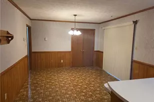 145 Brightwood Rd, Eden, NC 27288 - Photo 6