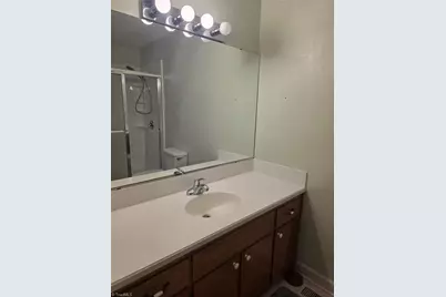 145 Brightwood Road, Eden, NC 27288 - Photo 10