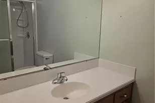 145 Brightwood Rd, Eden, NC 27288 - Photo 10