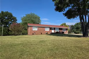 145 Brightwood Rd, Eden, NC 27288 - Photo 1