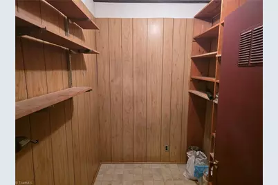 145 Brightwood Road, Eden, NC 27288 - Photo 16