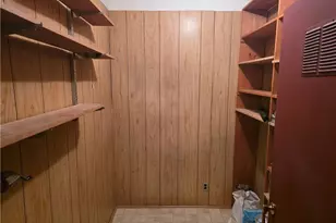 145 Brightwood Rd, Eden, NC 27288 - Photo 16