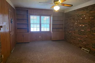 145 Brightwood Rd, Eden, NC 27288 - Photo 12