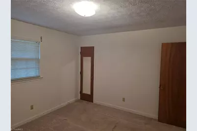 145 Brightwood Road, Eden, NC 27288 - Photo 20