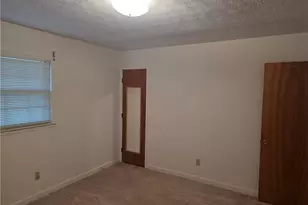 145 Brightwood Rd, Eden, NC 27288 - Photo 20