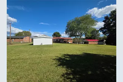 145 Brightwood Road, Eden, NC 27288 - Photo 22