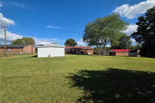 145 Brightwood Rd, Eden, NC 27288 - Photo 22