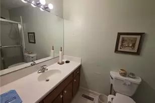 145 Brightwood Rd, Eden, NC 27288 - Photo 14