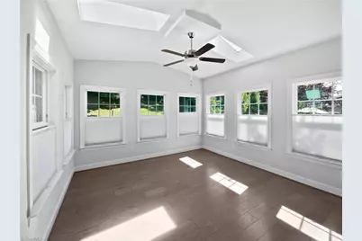 330 Macallan Drive, Burlington, NC 27215 - Photo 14