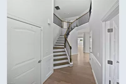 330 Macallan Drive, Burlington, NC 27215 - Photo 10