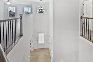 330 Macallan Dr, Burlington, NC 27215 - Photo 26