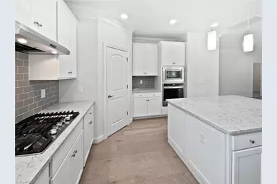 330 Macallan Drive, Burlington, NC 27215 - Photo 18