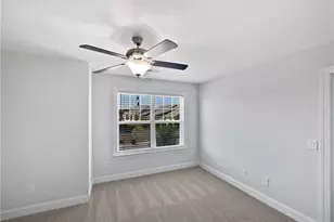 330 Macallan Dr, Burlington, NC 27215 - Photo 24