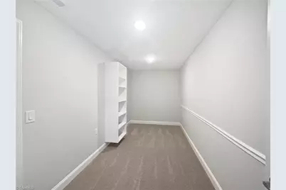 330 Macallan Drive, Burlington, NC 27215 - Photo 20