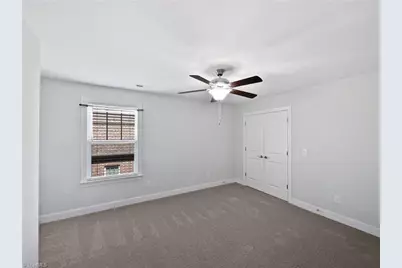 330 Macallan Drive, Burlington, NC 27215 - Photo 22