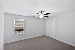 330 Macallan Dr, Burlington, NC 27215 - Photo 22