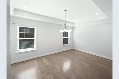 330 Macallan Drive, Burlington, NC 27215 - Photo 12