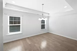 330 Macallan Dr, Burlington, NC 27215 - Photo 12