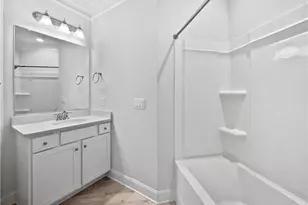 330 Macallan Dr, Burlington, NC 27215 - Photo 16