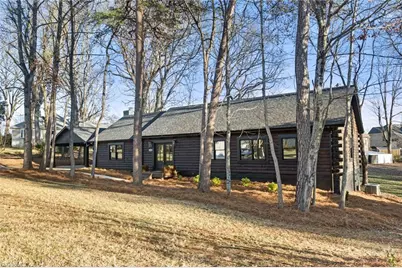 130 Norman Road, Winston-Salem, NC 27106 - Photo 48