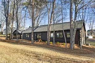 130 Norman Rd, Winston-Salem, NC 27106 - Photo 48