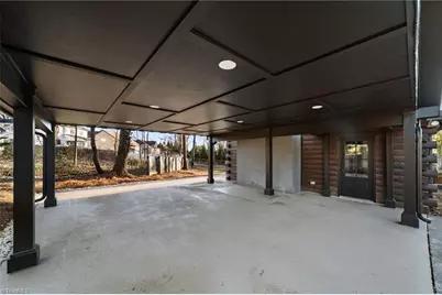 130 Norman Road, Winston-Salem, NC 27106 - Photo 44