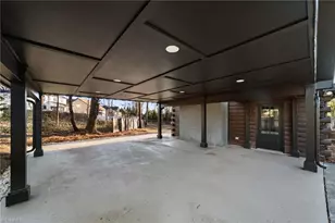 130 Norman Rd, Winston-Salem, NC 27106 - Photo 44