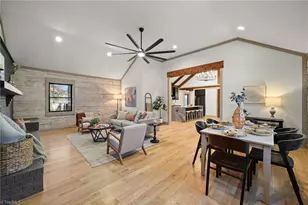 130 Norman Rd, Winston-Salem, NC 27106 - Photo 4