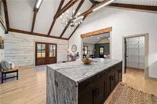 130 Norman Rd, Winston-Salem, NC 27106 - Photo 14