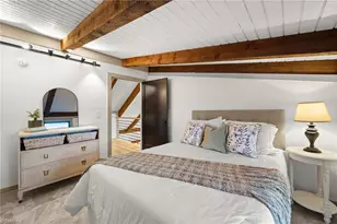 130 Norman Rd, Winston-Salem, NC 27106 - Photo 26