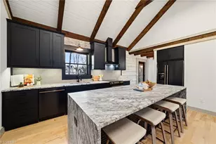 130 Norman Rd, Winston-Salem, NC 27106 - Photo 20