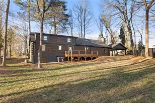130 Norman Rd, Winston-Salem, NC 27106 - Photo 42