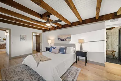 130 Norman Road, Winston-Salem, NC 27106 - Photo 36