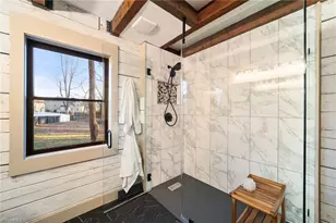 130 Norman Rd, Winston-Salem, NC 27106 - Photo 34