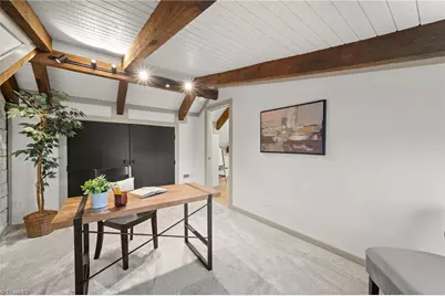 130 Norman Road, Winston-Salem, NC 27106 - Photo 28