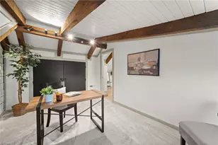 130 Norman Rd, Winston-Salem, NC 27106 - Photo 28