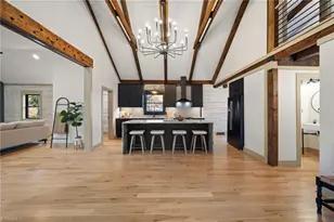 130 Norman Rd, Winston-Salem, NC 27106 - Photo 22