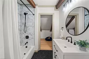 130 Norman Rd, Winston-Salem, NC 27106 - Photo 30